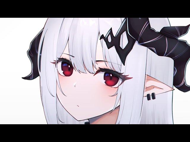 ANIME GIFS SOUND #15