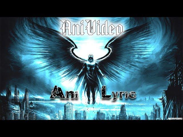 AniLyric- ANIVIDEO TV| AMR RAP