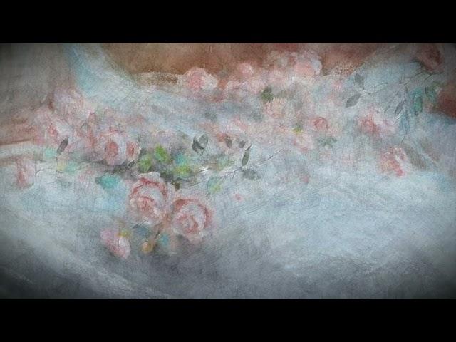 Tchaikovsky - Waltz of the Flowers (SLOWED & REVERB)