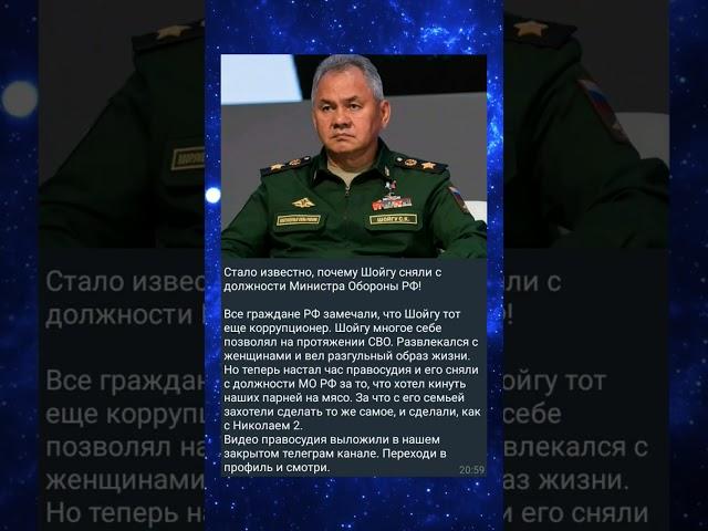 СМОТРИ МОЙ ПРОФИЛЬ ТАМ ПРОДОЛЖЕНИЕ