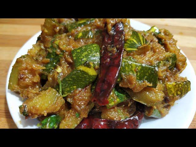 Bhandaare vali kaddu ki sabji | #shorts #cooking #food .