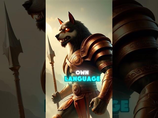 5 Greek Mythical Creatures You’ve Never Heard Of (But Should Know!)