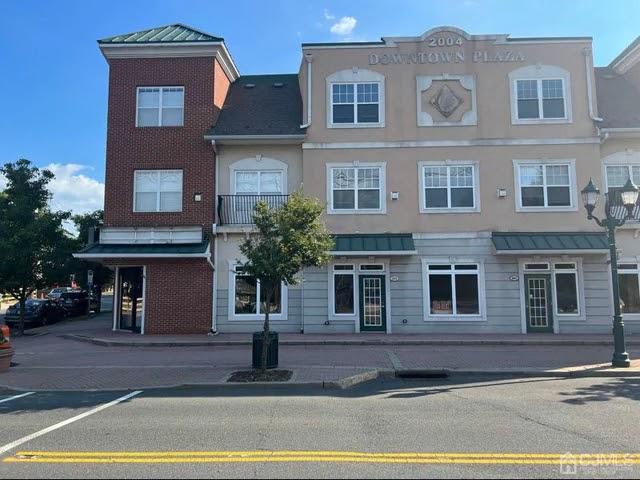 880 Amboy Avenue, Edison, NJ 08837 - Commercial - Real Estate - For Sale