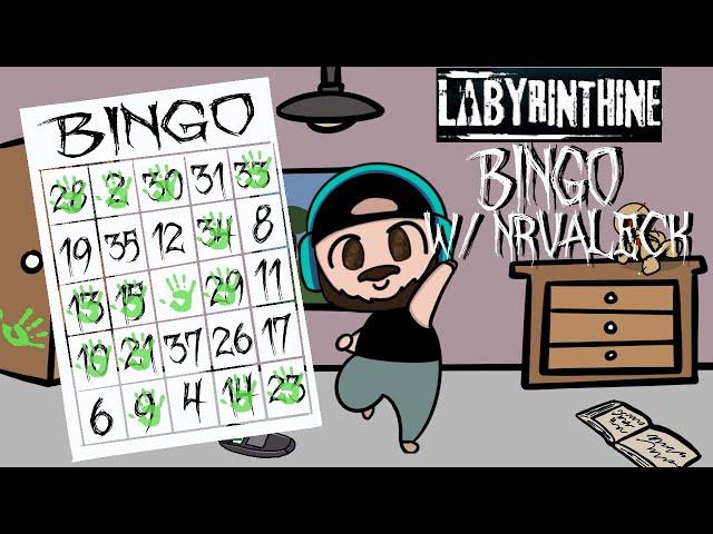 Labyrinthine | Lost in the Happisburg Hedge Maze