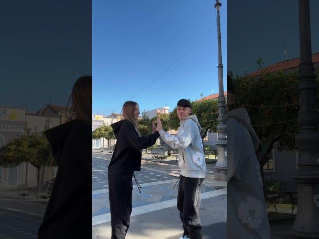 Ci prova sempre #tiktok #perte #neiperte #shorts