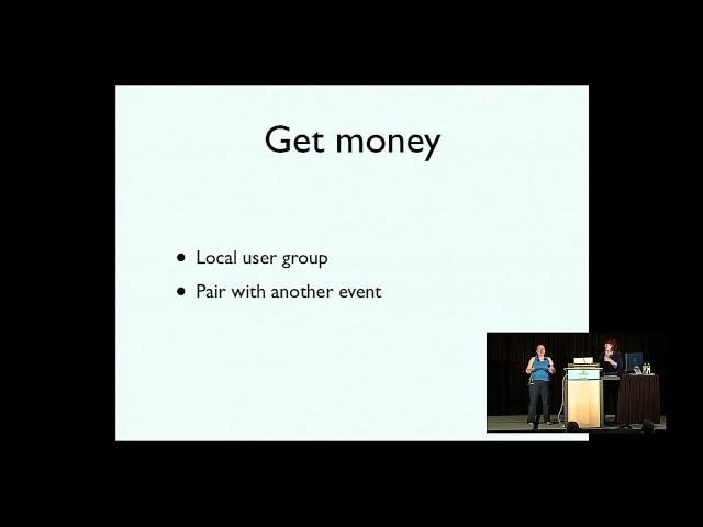 Barbara Shaurette, Katie Cunningham: The Young Coder: Let's Learn Python - PyCon 2014