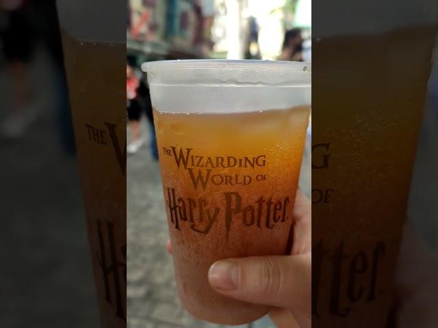 Harry Potter Love #harrypotter #universalstudiosorlando #travelblog #usa #wizardingworld #magic