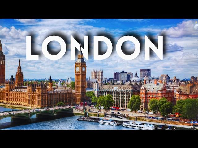 Top 15 Best hotels in London (2025)