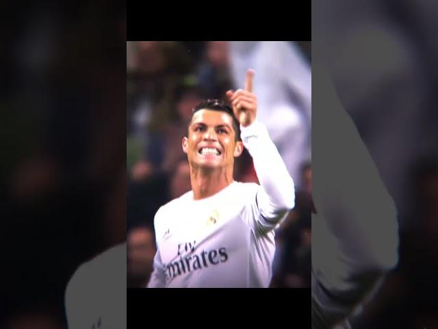 Ronaldo edit#cristianoronaldo#shortsfeed@Editz-e5l@mgharda@MSK_EDITZ3038
