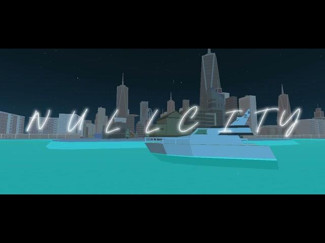 NullCity. | SSB2 Short