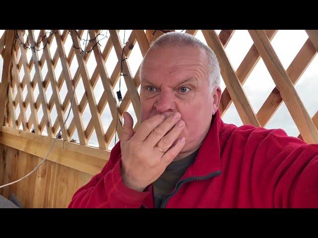 Я в шоке что вспомнил, надеюсь не повторится! Меня простят и поймут! Пришлось это ей уже поставить!