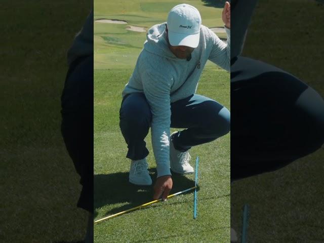 All the BEST Golfers Do This!