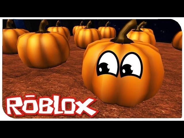 ПРЯТКИ В ХЭЛЛОУИН !!! | ROBLOX ПО РУССКИ | | Роблоксер Альберт