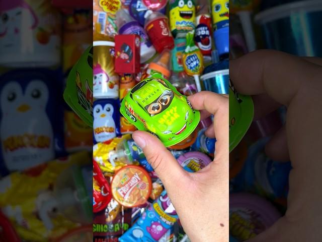 Car candy #cute #shorts #shortvideo #short #fyp #fypシ゚viral #chocolate #car #sweet