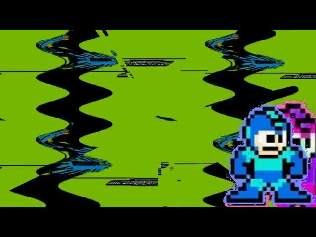 Another Klasky Csupo YTP N39 -- LOL