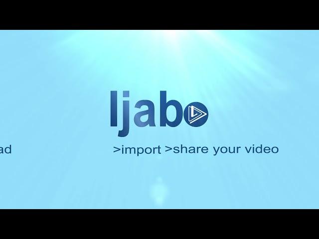 Ijabo Video