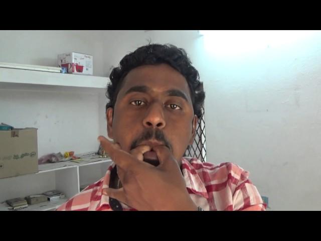 How to whistle in a Simple Way ? | Easy Steps to  Whistle