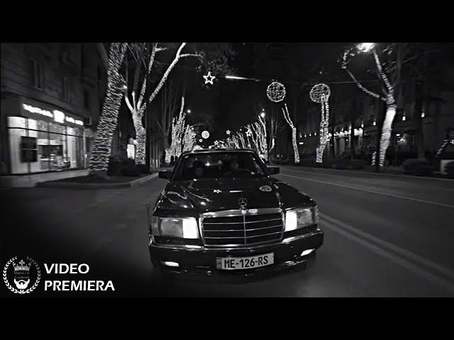 Яд Добра - Партизаны #VIDEOPREMIERA