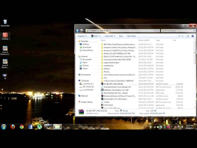 How to add a virtual drive with Daemon Tools Pro