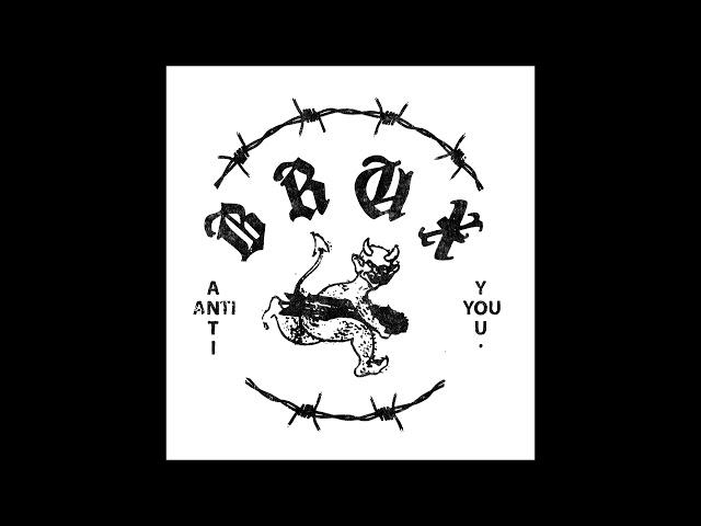 BRUX - St [ESPAGNE - 2019]