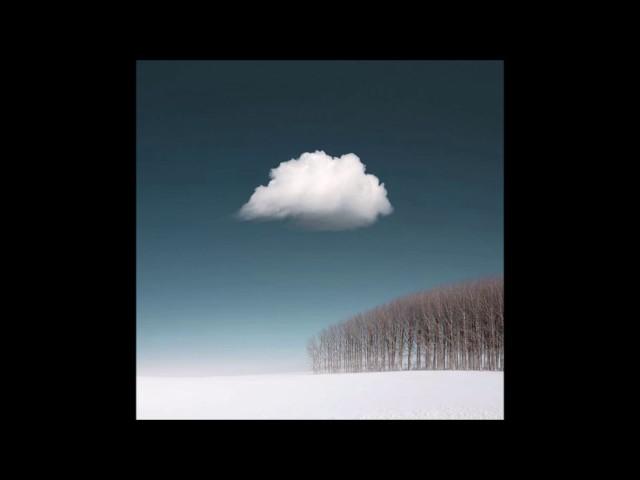 Max Richter - In The Garden