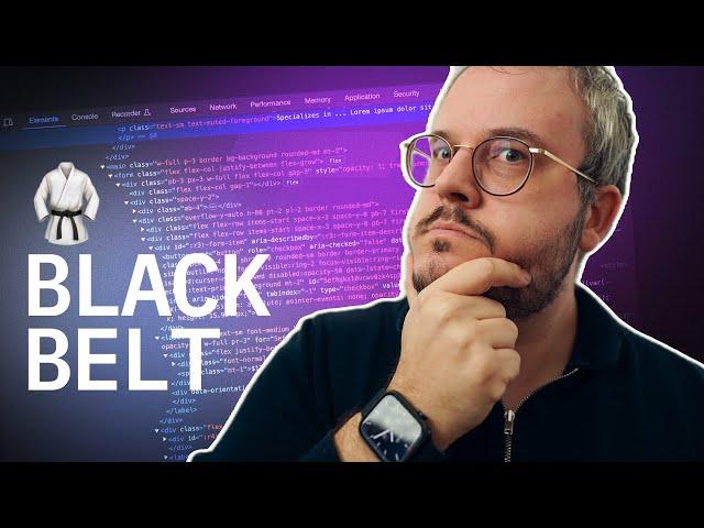 These Simple Tricks Will Make Debugging CSS So Much Easier