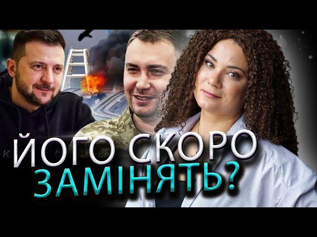 ДЕЩО СТАНЕТЬСЯ В НАЙБЛИЖЧОМУ МАЙБУТНЬОМУ! ЛИСТОПАД ЗАКІНЧИТЬСЯ ТАК... Анна Вергелес