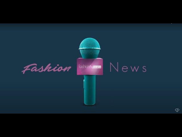 FashionTV News: Baile da Vogue 2023 ep10