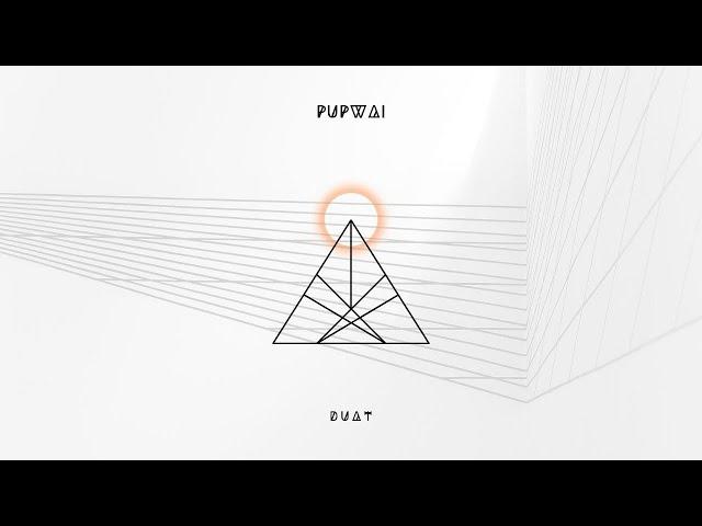 Pupwai  - DUAT