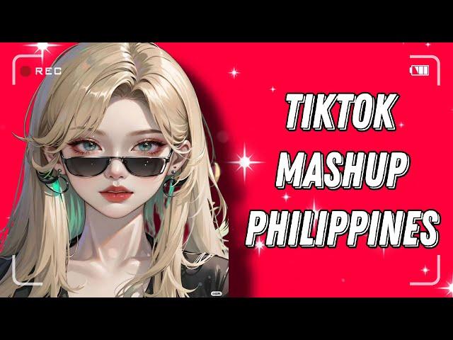 TIKTOK MASHUP DECEMBER 2024 PHILIPPINES (DANCE CRAZE)/ New Pochi Mashup