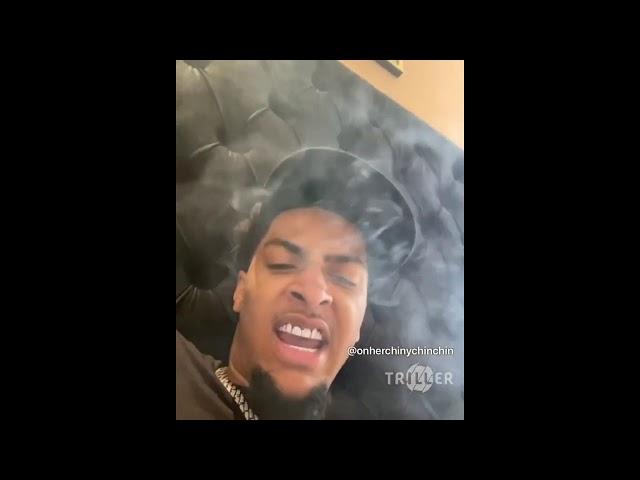 Comethazine - DOUBLEDECKER (EXTENDED SNIPPET) (prod. @toomonthebeatfool x @ianobeatz)