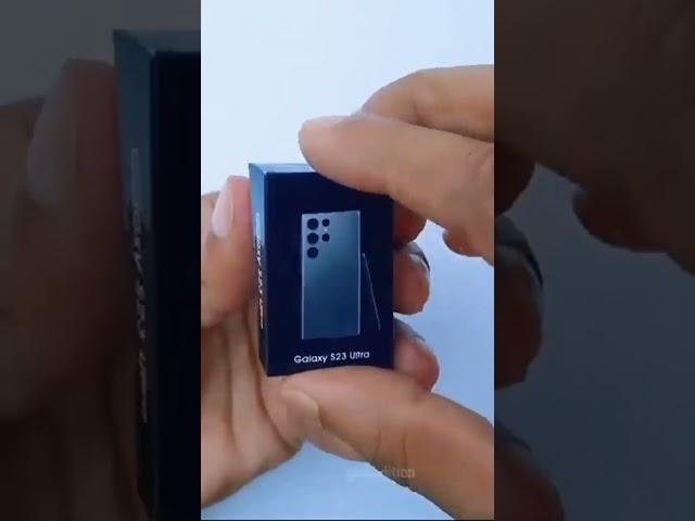 https://youtube.com/shorts/ZSsrYRT99Yg?si=RXH9n5Kn9Zh-WJbN