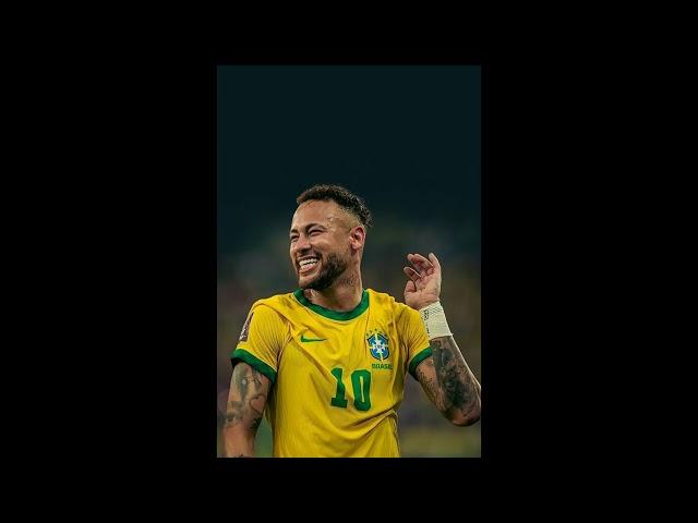 [FREE] Brazilian Funk Type Beat X Brazilian Phonk Type Beat X Baile Funk Type Beat - "Vamos"