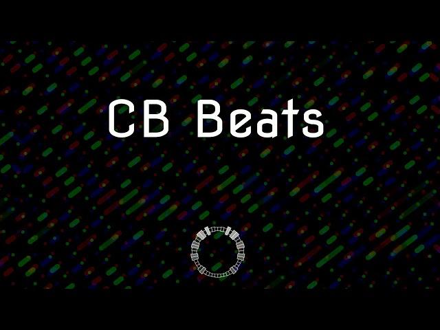 CB Beats