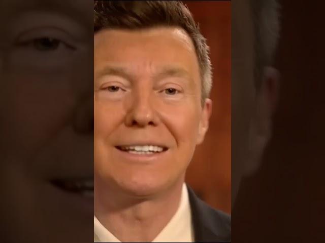 Donald Trump - Never gonna give you up #rickastley #rickroll #donaldtrump