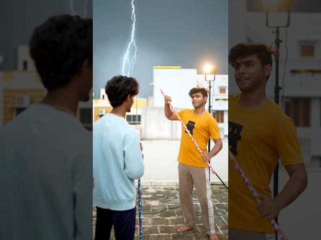 Enna da panitu erukiga  #shorts #shortvideo #shortsfeed #trending #funny #challenge #dance