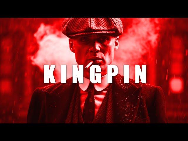 Aggressive Fast Flow Trap Rap Beat Instrumental ''KINGPIN'' Hard Angry Tyga Type Hype Trap Beat