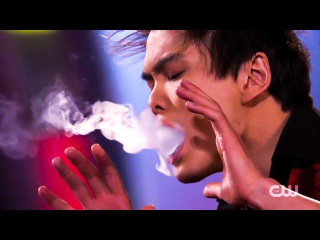 Shin Lim magic with shehan bro |shin Lim magic | Shin Lim | shin Lim magic vs shehan bro magic