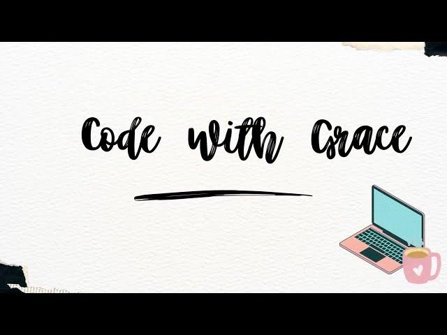 Build a Dev Environment for C/C++ Via GitHub Codespace (Compile, Debug & Formatting in 5 Minutes)