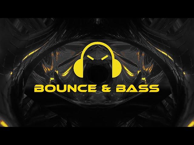 B3nte Mixtape | Melbourne Bounce Mix | Electro House 2017 - Best of B3nte