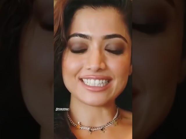 #rashmikamandanna #vertical #face #edit #actresshotedit