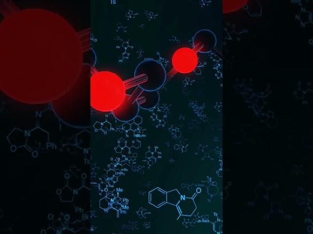 This enzyme called LUCIFERASE. #shorts
