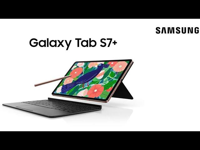 Samsung galaxy Best Tablet || sgtech ||