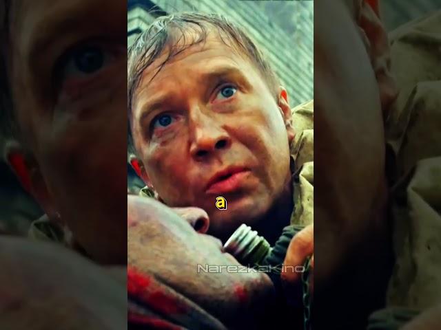 Командир своих не бросаетВ описание канала🫰КОД:70939 #военные #фильмы #кино #история #ссср #топ