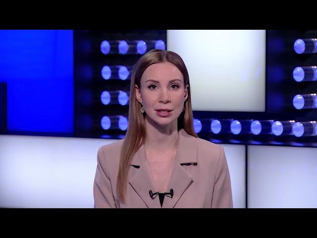 СКИФ в Павловской / телеканал «Краснодар»
