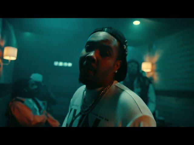 G Herbo - Wayback (Official Video)