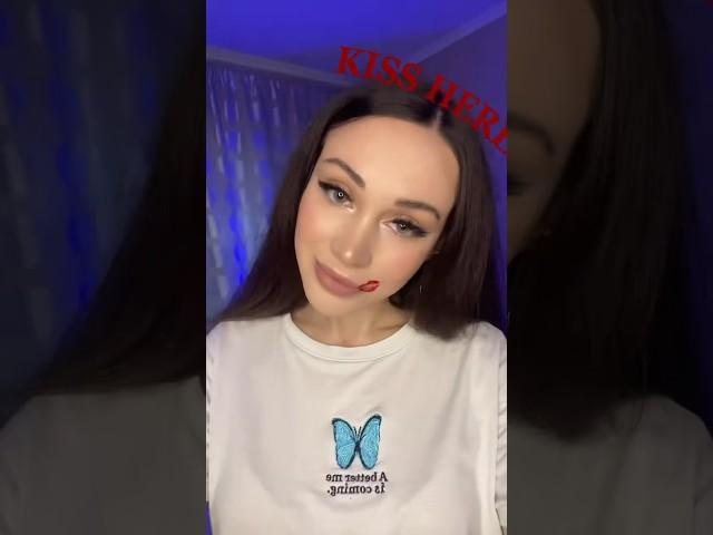   #shorts #чижова