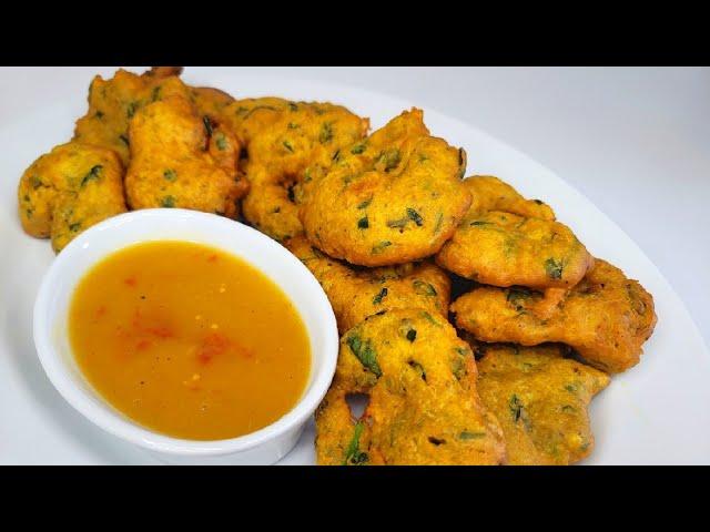 Guyanese Bara | recipe