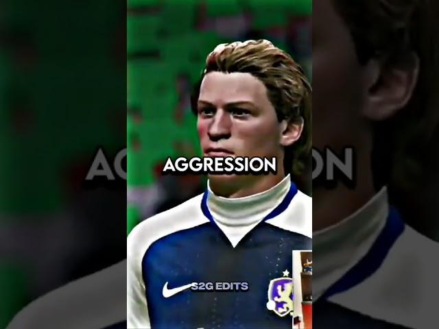 Mario Hermoso️ Vs Tomas Casas || Comparison Series Part 3 || S2G Career Mode|| S2G EDITS