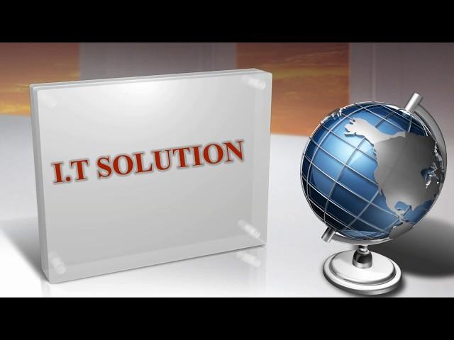 How to install edius 8, 6 | Grass valley edius | How to install edius pro